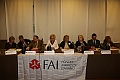 XXVII Giornate FAI di primavera_017